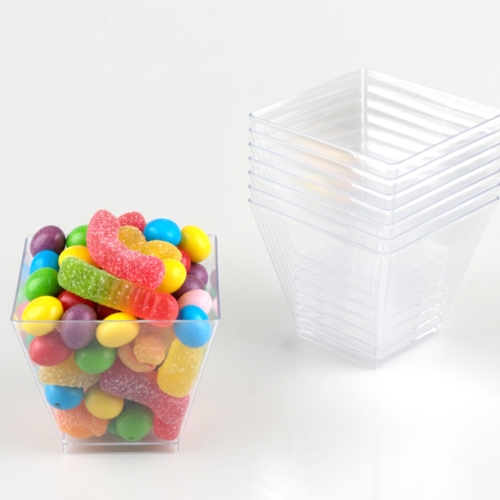 ����ũ���� �ö�ƽ �簢��