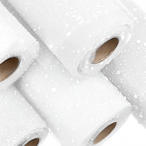 [žŰ]     ( 50cm X 3.6m)