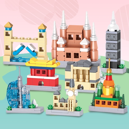 [��������]�̴Ϻ���-������๰-����