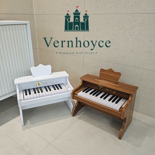 Ǿ ȣü 25ǹ ǾƳ (ȭƮ/)