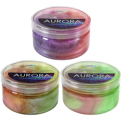 �㿡 �Ǵ� ���ζ� ������ ��ü���� �˰����� (9��)