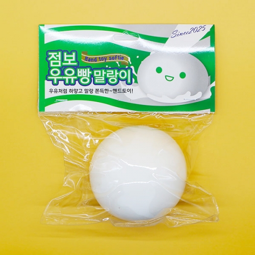 4000 ����������������