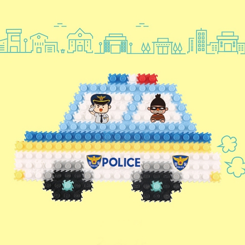 ����ũ���� ���Ϻ��� ������