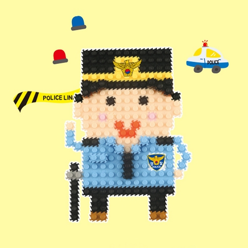 ����ũ���� ���Ϻ��� ������