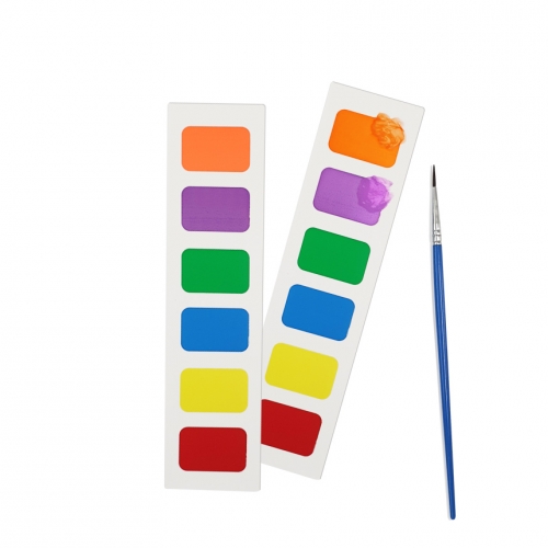 창의쑥쑥 아트플레이 컬러링 8종 택1