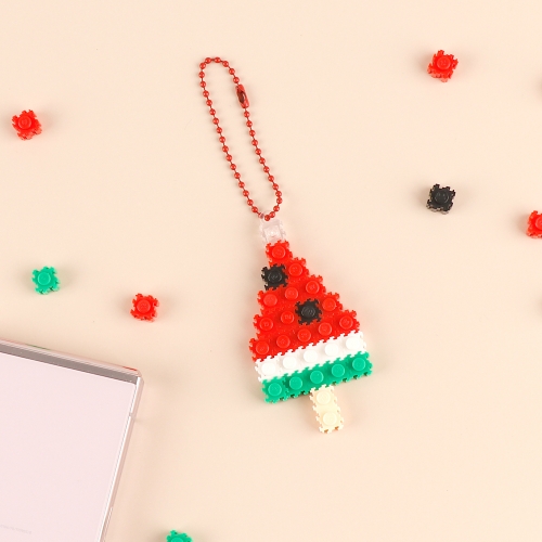 ����ũ���� ���Ϻ��� �̴� ����