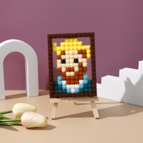 ����ũ���� ���Ϻ��� ������ ��ȭ��