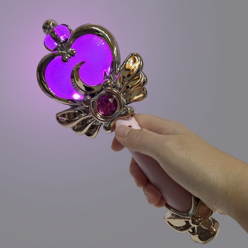 러블리 요술봉 (랜덤)