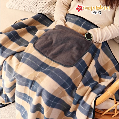    ũ  üũ ָӴ   (Ư)