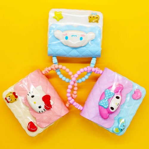 �긮��ĳ������ �̴Ϲ�