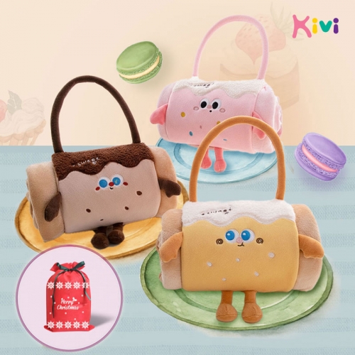 [Ű] ũ(ָӴ) ؼ Ѿ ĳ̺