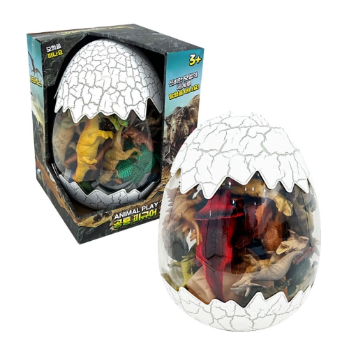 ִϸ÷̰ǱԾƮ() ǱԾ 