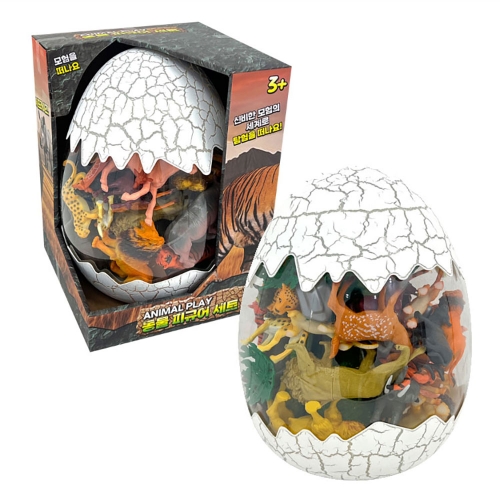 ִϸ÷̰ǱԾƮ() ǱԾ 