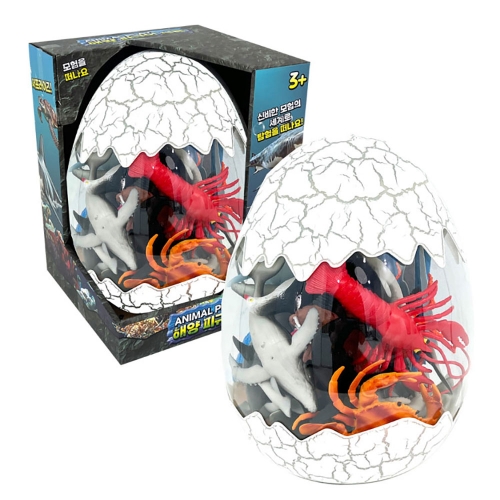 ִϸ÷̰ǱԾƮ(ؾ) ǱԾ 