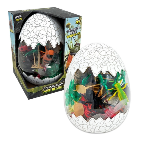 �ִϸ��÷��̰�����ǱԾƮ(����) �ǱԾ� ����