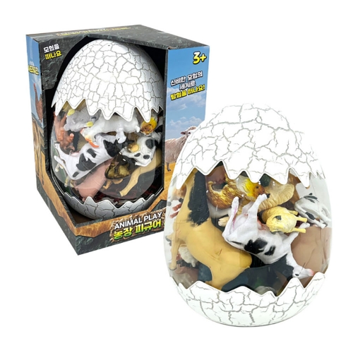 ִϸ÷̰ǱԾƮ() ǱԾ 