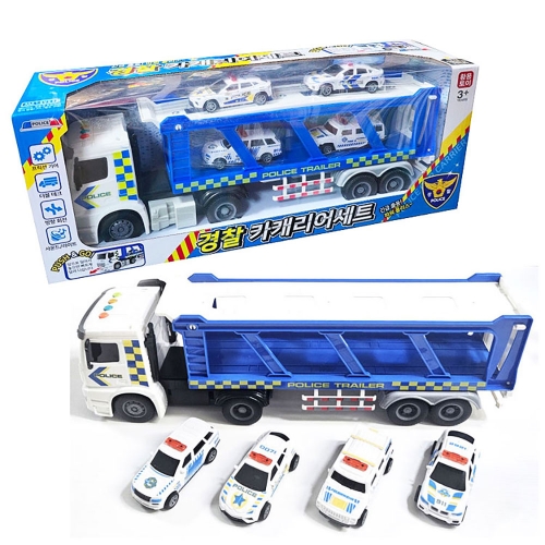 īĳƮ 峭 ϱ  ̴ī