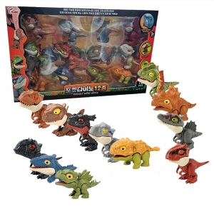 ���ϴ��̳�12��