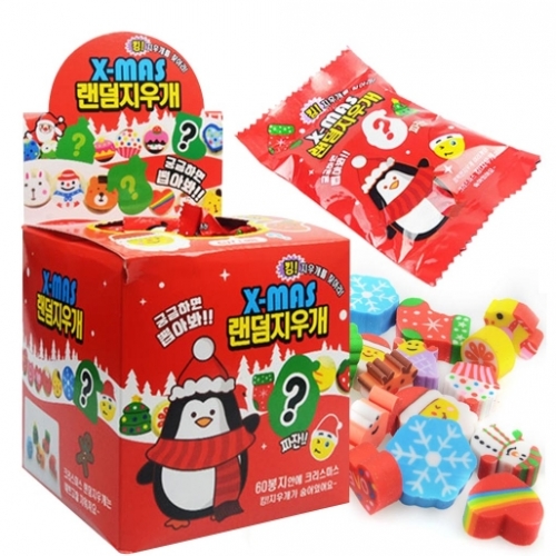 600 X-MAS ���� ���찳[10��] ũ�����������찳,����,�п�ǰ