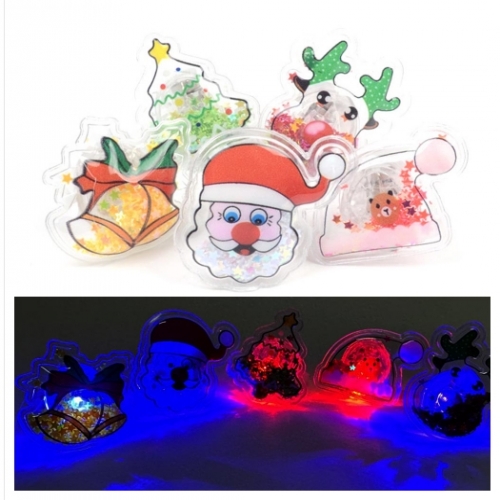 1000X-MAX LED �۸��� ���� ����[24��] ũ������������,�Ǽ��縮,����