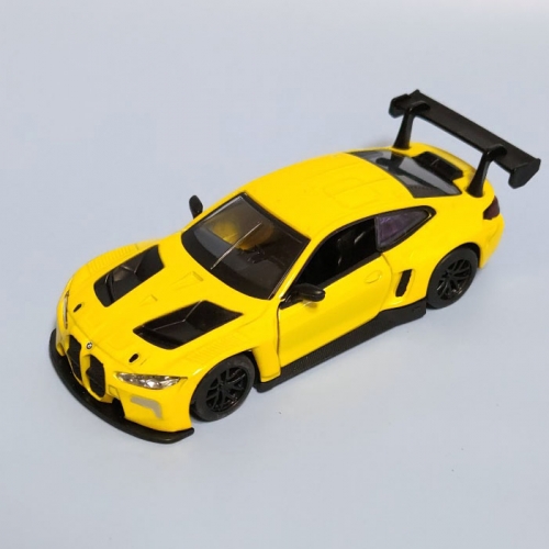 MSZ1_44BMW_M4GT3 ̴ī ڵ