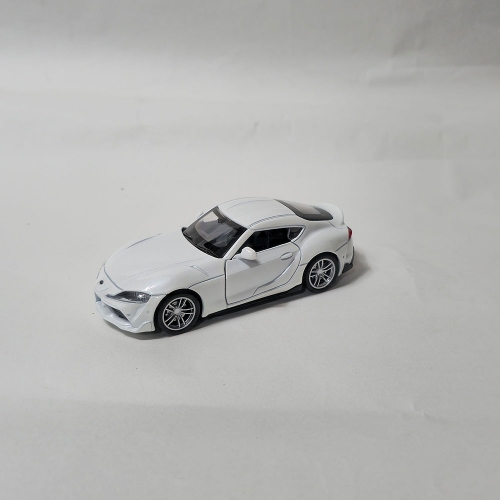 MSZ 1_38 Ÿ_GR  ̴ī ڵ