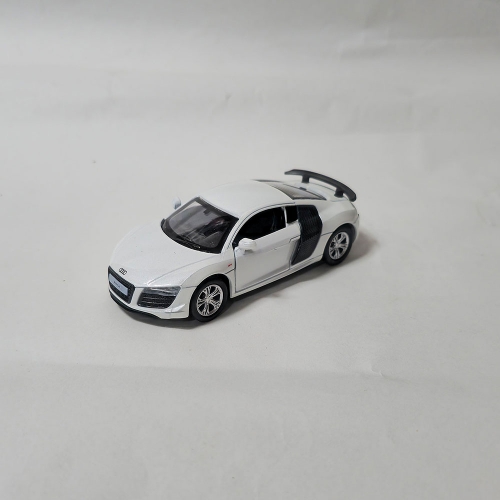 MSZ 1_43 �ƿ��_R8 GT �̴�ī �����ڵ���