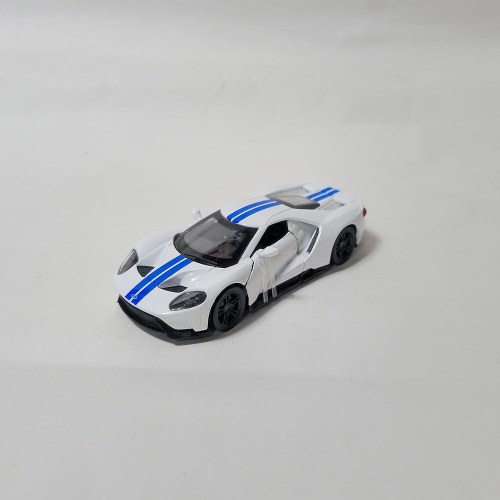 MSZ 1_42 _GT 2017 ̴ī ڵ