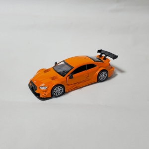 MSZ 1_43 �ƿ��_RS5 ���̽� �̴�ī �����ڵ���