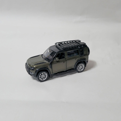 MSZ 1_43 2020 ι_ 110 ̴ī ڵ