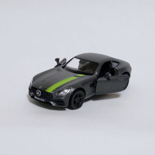 RMZ_޸_AMGGTS ̴ī ڵ