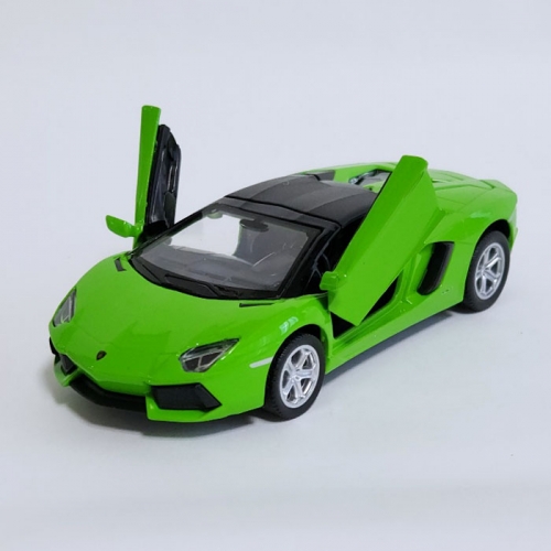 MSZ1_32_ƺŸε彺 ̴ī ڵ