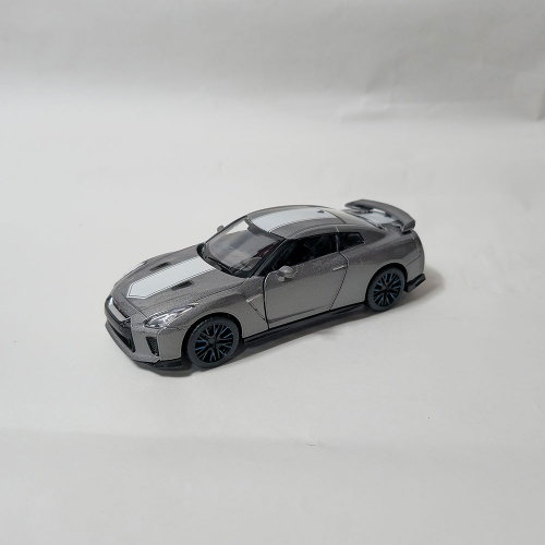 MSZ 1_32 ֻ_GT-R_R35 ̴ī ڵ