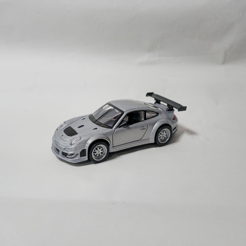 MSZ 1_32  911_GT3 RSR ̴ī ڵ