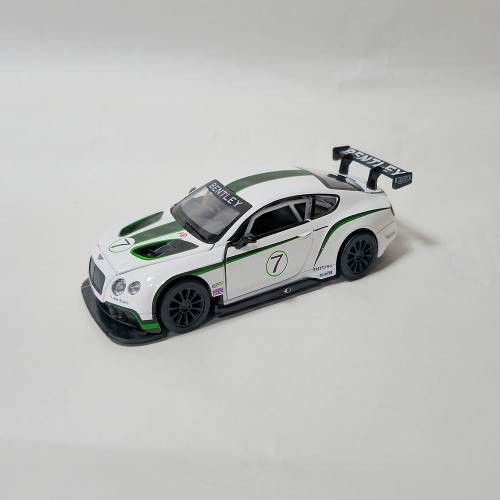 MSZ 1_32 Ʋ_ƼŻ GT3 ̴ī ڵ