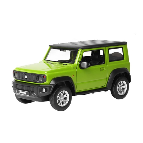 MSZ1_26Ű_2018 ̴ī ڵ