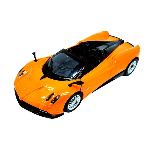 MSZ1_32İĿ̶_ε彺 ̴ī ڵ