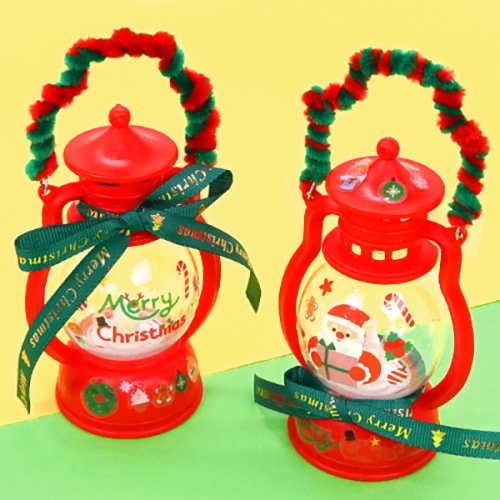 [���ϴ�] ũ�������� ����