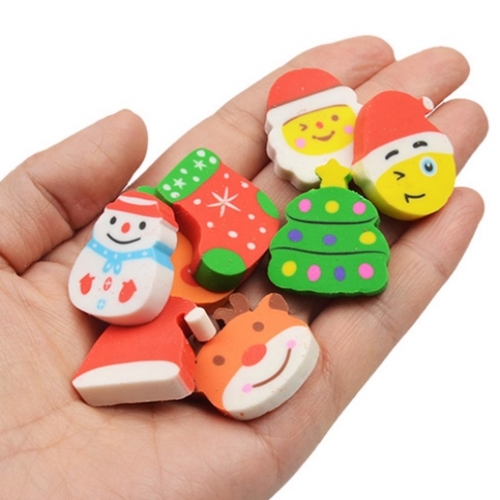 Ÿ 찳 Ʈ  ̴찳,ũ찳