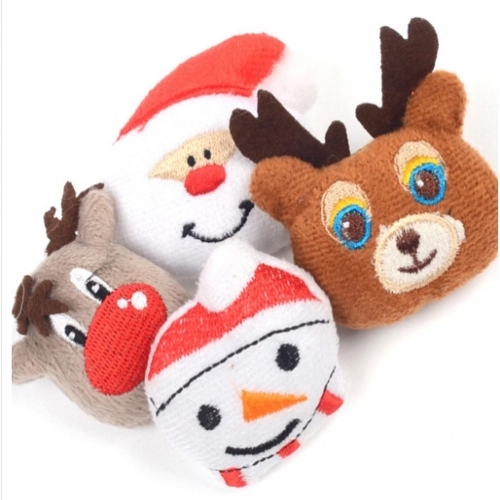 ũ м (1p) Ǽ縮, ũ