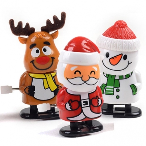 ɾ Ÿ йи[12] ¿,峭,ϱ,ũ