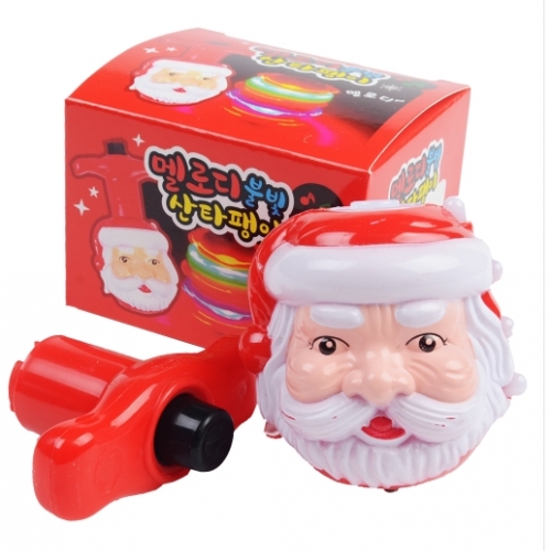 5000 ε Һ Ÿ(1p) 峭,ϱ,ũ