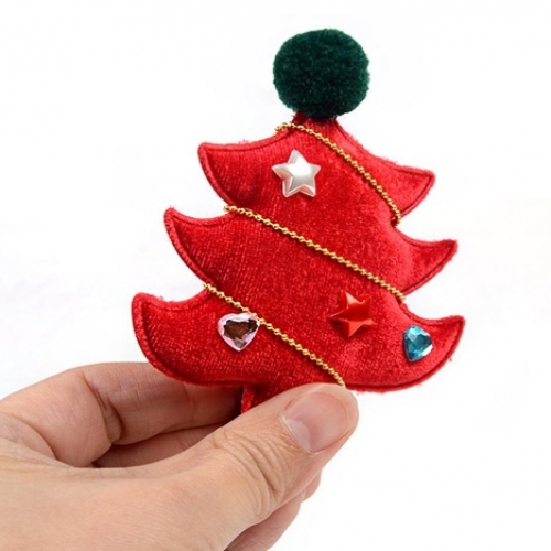 Ʈ  Ӹ (6p) ,ũ,̸Ӹ