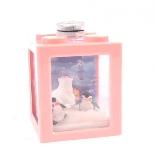 8000 diy ���� ����� ����� �ٹ̱�(1p) ��ٹ̱�,ũ�������������ٹ̱�,����