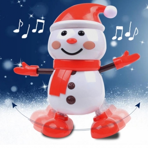 18000 LED   (1p) ϱ峭,ũ