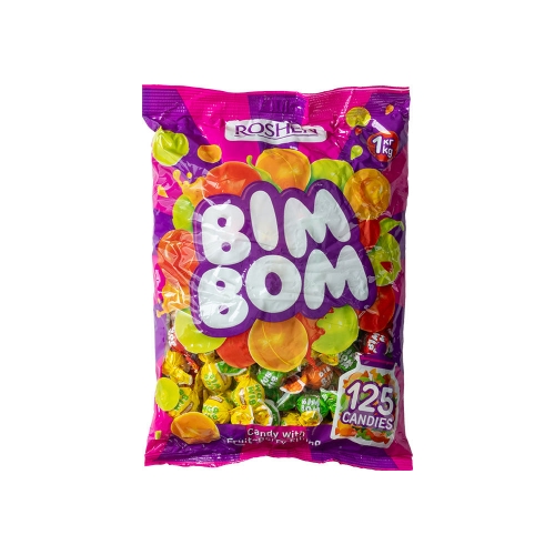 로셴 빔봄 캔디 1kg