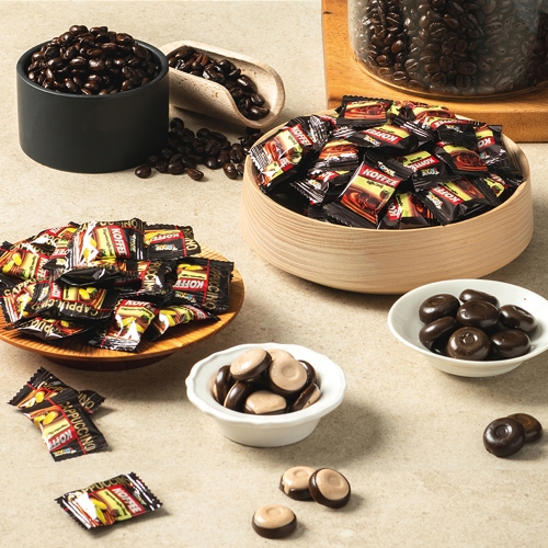 Ʈ Ŀ ĵ 2kg ( īǪġ 1)