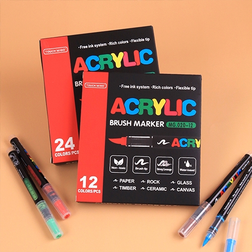 [���̵��] ��ũ���漼Ʈ �귯��Ÿ�� (12��/24�� ��1)