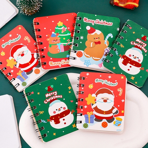 [��Ʈ�ʵ�] ũ�������� �̴� ������ ��Ʈ