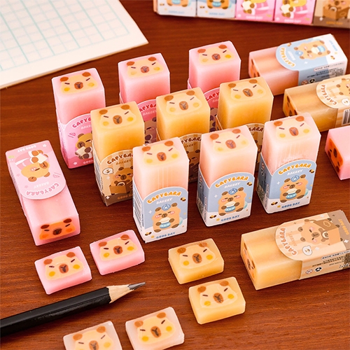 [Ʈʵ] īǹٶ Ŀ 찳